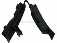 Volkswagen Golf 7 2012-2020 STANGE KINNITUS