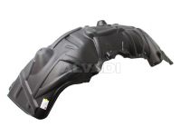 Dodge Ram 2008-2024 LOGAR