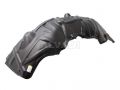 Dodge Ram 2008-2024 LOGAR