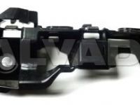 Volkswagen Golf 7 2012-2020 STANGE KINNITUS