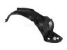 Honda Civic 2001-2006 LOGAR