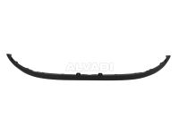Dacia Logan 2012-2021 ESISTANGE SPOILER