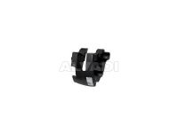 Dacia Logan 2012-2021 STANGE KINNITUS