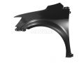 Chevrolet Aveo / Sonic 2011-2020 Poritiib