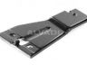 Chevrolet Aveo / Sonic 2011-2020 STANGE KINNITUS