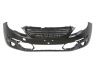 Peugeot 308 2014-2021 stange