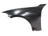 BMW 1 (F20 / F21) 2011-2019 Poritiib