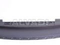 Volkswagen Golf 7 2012-2020 ESISTANGE SPOILER