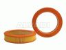 Mitsubishi Colt 1978-1984 air filter