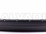 Dacia Logan 2012-2021 stange