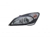 Kia ceed (ED) 2006-2012 ESITULI