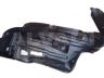 Toyota Hilux 2005-2016 LOGAR