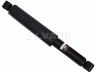 Ford Transit Connect / Tourneo Connect 2002-2013 AMORTISAATOR