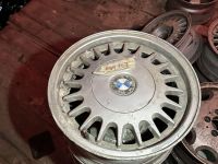 alloy wheels R15