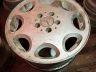 alloy wheels R16
