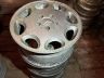 alloy wheels R16
