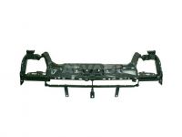 Ford Transit Connect / Tourneo Connect 2002-2013 ESIPANEEL