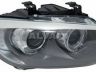 BMW 3 (E90 / E91 / E92 / E93) 2005-2013 ESITULI