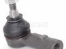 Mitsubishi Colt 2002-2012 ROOLIOTS