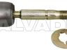 Honda Accord 1997-2002 ROOLIVARRAS