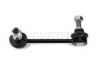 Honda Accord 1997-2002 STABILISAATORI TUGIVARRAS