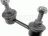 Honda Accord 1997-2002 STABILISAATORI TUGIVARRAS