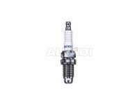Mitsubishi Lancer 2007-2017 spark plugs