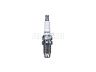 Mitsubishi Lancer 2007-2017 spark plugs