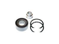 Opel Corsa (D) 2006-2014 RATTA LAAGER