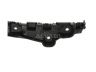 Dacia Logan 2012-2021 STANGE KINNITUS