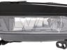 Audi A3 (8V) 2012-2020 UDUTULI EESMINE