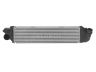 Opel Vivaro (B) 2014-2019 ÕHURADIAATOR (INTERCOOLER)