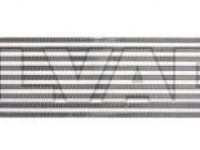 Opel Adam 2013-2019 ÕHURADIAATOR (INTERCOOLER)
