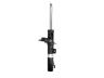 Ford Transit Connect / Tourneo Connect 2002-2013 AMORTISAATOR