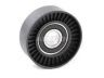 Dodge Caravan 1996-2000 PINGUTUSRULL, SOONRIHM