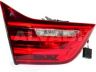 BMW 4 (F32 / F33 / F36) 2013-2021 TAGATULI