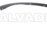 BMW X5 (F15) 2013-2018 TIIVALIIST