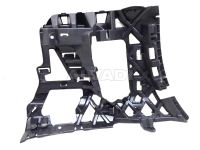 Volkswagen Golf 7 2012-2020 STANGE KINNITUS