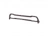 Jeep Cherokee (KL) 2013-2023 UDUTULE RAAM