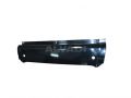 Smart ForTwo (City-Coupe, Cabrio) 1998-2007 stange