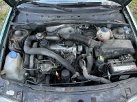 Seat Cordoba 1999 - Car for spare parts