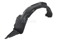 Kia ceed (ED) 2006-2012 LOGAR