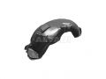 Dodge Durango 2003-2008 LOGAR