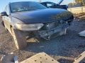 Volkswagen Passat (B8) 2015 - Car for spare parts