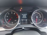 Audi A5 (B8) 2011 - Car for spare parts