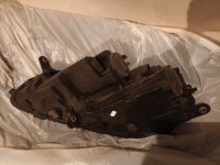 Volkswagen Passat (B7) 2014 OEM:  3AB941006 VALEO:  044502 OEM:  90003373 P.Esituli  Правая П.ФАРА