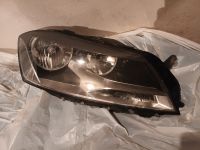 Volkswagen Passat (B7) 2014 OEM:  3AB941006 VALEO:  044502 OEM:  90003373 P.Esituli  Правая П.ФАРА