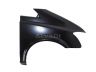 Mercedes-Benz Viano / Vito (W639) 2003-2014 Poritiib