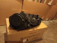 Volkswagen Golf 5 2008 OEM:  1K6941030P HELLA:  1EG247007022 P.Esituli  Правая П.Фара