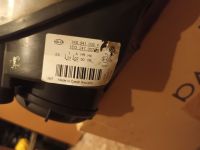 Volkswagen Golf 5 2008 OEM:  1K6941030P HELLA:  1EG247007022 P.Esituli  Правая П.Фара